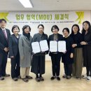 성심어린이집 이미지