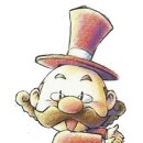 고령목장 이미지