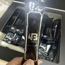 아라한의원 | 강남 다이어트약 체지방 붓기 빼주는 슬림환 추가 주문 후기