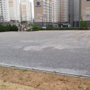 금오공업고등학교 이미지
