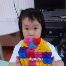 예찬어린이집 이미지