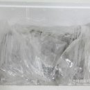 (주)푸른식품 이미지