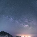 은하수기획