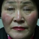 향남피부과의원 이미지