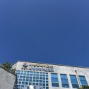 차량등록사업소 | 군산시차량등록사업소 자동차명의이전서류 공동명의 본인서명사실확인서