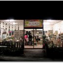 생활 속 도예 이미지