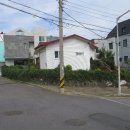 강정동-22 이미지