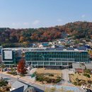 군도14호선 이미지