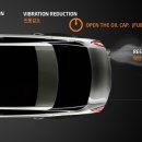 (주)오토기술 이미지