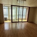 협성팔레스타운 이미지