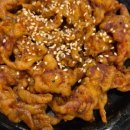 포천한우명가 이미지