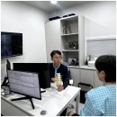 탑신경외과