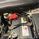 일광자동차정비 이미지