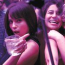 CW-0039-01 이미지