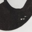 왜관중학교 이미지