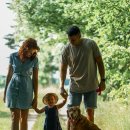 이다종합동물병원 이미지