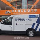 아론 카카오 검색결과