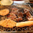 천하유통 이미지