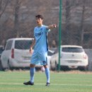 [오피셜] TNT FC 남윤재, 태국 1부 우타이타니FC 진출 이미지