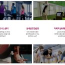 중흥어린이공원 이미지