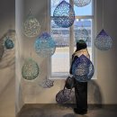 현대패션의상만들기 | 3월 서울 무료 전시회, 금기숙 기증 특별전 후기 서울공예박물관