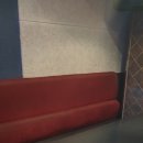 해적노래타운 이미지