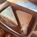 파드마투어 이미지