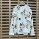 공블리 (Gongvely)
