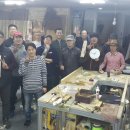 엘레강스최 이미지