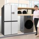 자연과사람을위한세탁 이미지