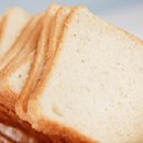 떡이랑 빵이랑 이미지