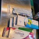 노블레스안경원 이미지