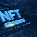 독서챌린지몰입 이미지