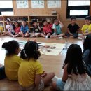 서문유치원 이미지