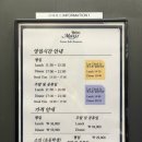 청라드마리스 이미지