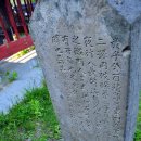 광남서원 이미지