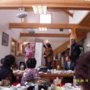 상림노모당 이미지