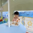 논현육아종합지원센터 이미지