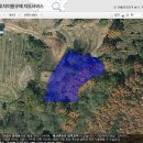 조상태양광발전소 이미지