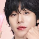 디어엔젤 이미지