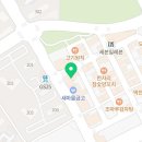 닥터유구강악안면외과치과의원 이미지