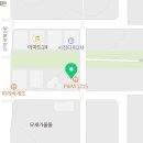 한식상회 유가네한우곰탕 이미지