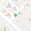 글라스타 서충주점 이미지