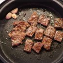 착한한우 이미지