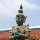 라바나
