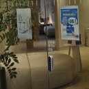 눈에힘안과의원 | 눈에힘안과의원, 35개월 아이 결막염