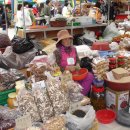 화개장터 이미지