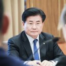 동부사랑의원 네이버블로그