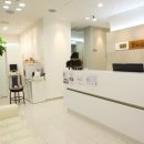 노옥당한의원 이미지