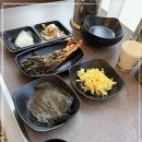 생생장어 - 송파구 | 김포장어맛집 탐색부터 만족까지, 김포의 왕장어 직판장 본관 생생 후기